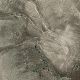 Satellite imagery of Cerro Ceniza, AR