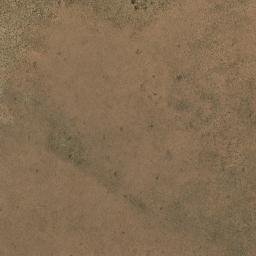 Satellite imagery of Cerro La Salina, AR