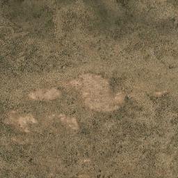 Satellite imagery of Cerro La Salina, AR