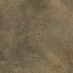 Satellite imagery of Cerro Riquelme, AR