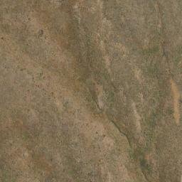 Satellite imagery of Cerro Riquelme, AR