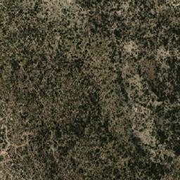 Satellite imagery of Cerro Dirección, AR