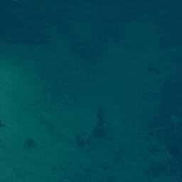 Satellite imagery of Waterhouse Point, AU