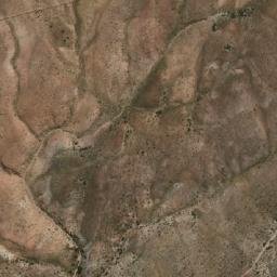 Satellite imagery of MENU, AR