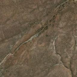 Satellite imagery of MENU, AR