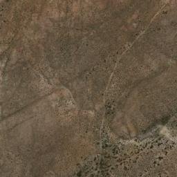 Satellite imagery of MENU, AR