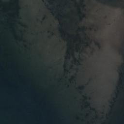 Satellite imagery of Edwards Hill, AU