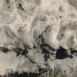 Satellite imagery of Cerro Caduco, AR