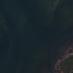 Satellite imagery of Edwards Hill, AU