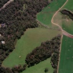 Satellite imagery of Edwards Hill, AU