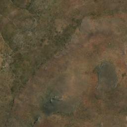 Satellite imagery of Cerro Sombrerito, AR