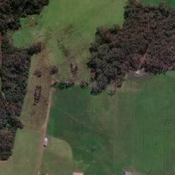Satellite imagery of Edwards Hill, AU
