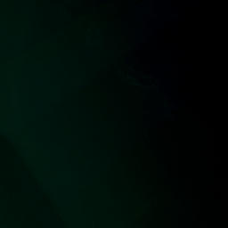 Satellite imagery of Ratakura Point, NZ