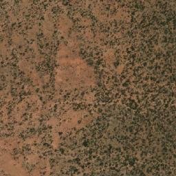 Satellite imagery of Loma Chica, AR