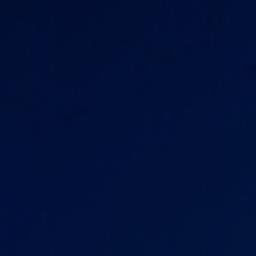 Satellite imagery of One Tree Hill, AU