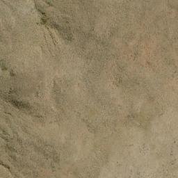 Satellite imagery of Cerro Carbón, AR