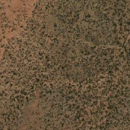 Satellite imagery of Loma Chica, AR