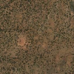 Satellite imagery of Loma Chica, AR
