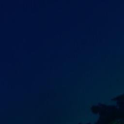 Satellite imagery of One Tree Hill, AU