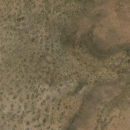 Satellite imagery of Cerro Puntudo, AR