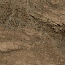 Satellite imagery of Loma Blanca, AR