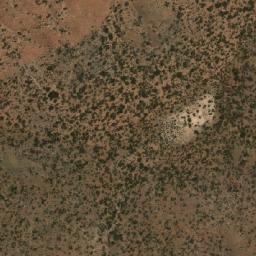 Satellite imagery of Loma Chica, AR