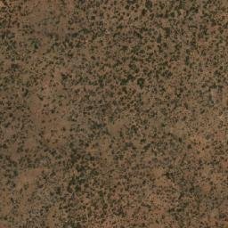 Satellite imagery of Loma Chica, AR