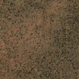 Satellite imagery of Loma Chica, AR