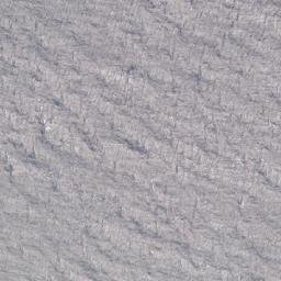 Satellite imagery of Cowrie Point, AU