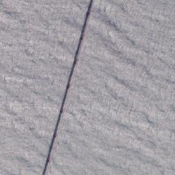 Satellite imagery of Cowrie Point, AU