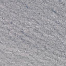 Satellite imagery of Cowrie Point, AU