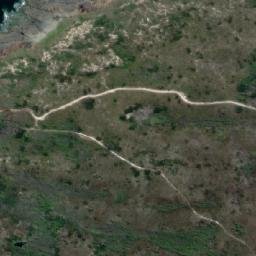 Satellite imagery of One Tree Hill, AU