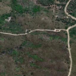 Satellite imagery of One Tree Hill, AU
