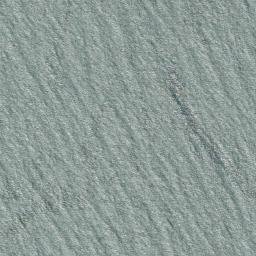 Satellite imagery of Awaroa Head, NZ