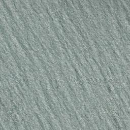 Satellite imagery of Awaroa Head, NZ
