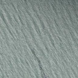Satellite imagery of Awaroa Head, NZ