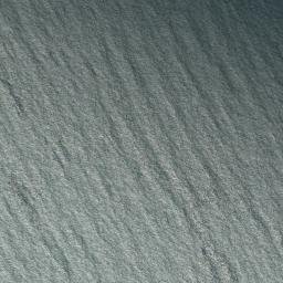 Satellite imagery of Awaroa Head, NZ