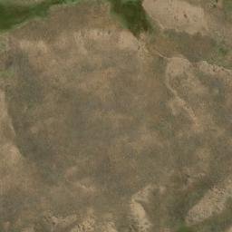 Satellite imagery of Cerro Dos Picos, AR