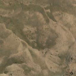 Satellite imagery of Cerro Dos Picos, AR