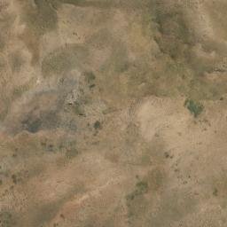 Satellite imagery of Cerro Dos Picos, AR