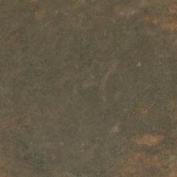 Satellite imagery of Cerro La Cuevas, AR