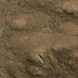 Satellite imagery of Loma Blanca, AR