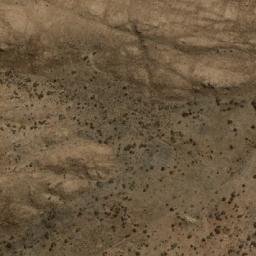 Satellite imagery of Loma Blanca, AR