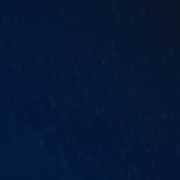 Satellite imagery of Rocky Cape, AU