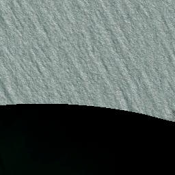Satellite imagery of Awaroa Head, NZ
