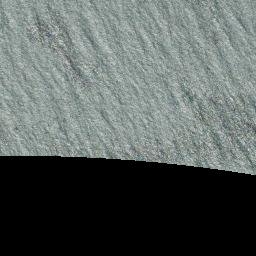 Satellite imagery of Awaroa Head, NZ