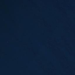 Satellite imagery of Punta Palihue, CL