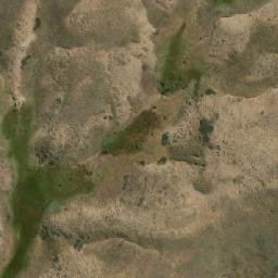 Satellite imagery of Cerro Dos Picos, AR