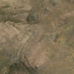 Satellite imagery of Cerro Dos Picos, AR