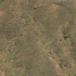 Satellite imagery of Cerro Dos Picos, AR